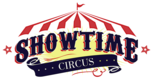 Showtime Circus