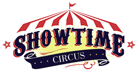 Showtime Circus