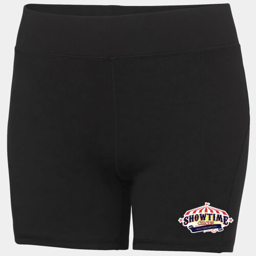 Wolverhampton Training Shorts - Adults Thumbnail