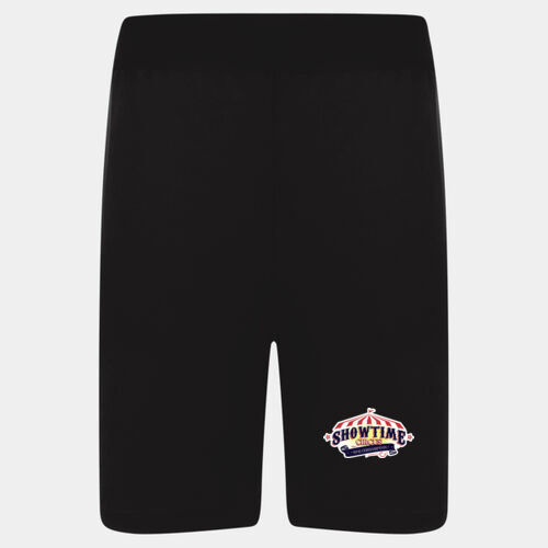 Wolverhampton Kids cycling shorts Thumbnail