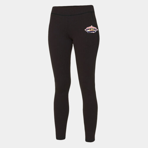 Wolverhampton Leggings Thumbnail