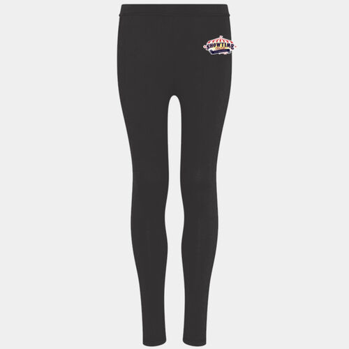 Wolverhampton Leggings -Kids Thumbnail