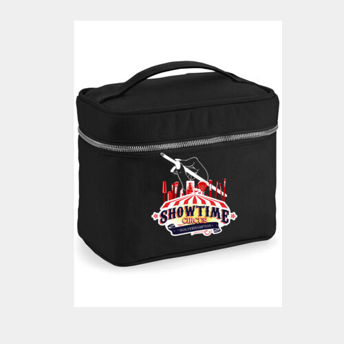 Wolverhampton Vanity Case Thumbnail