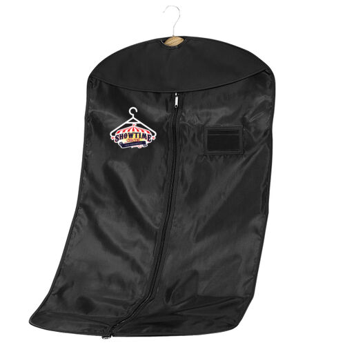 Wolverhampton Costume bag Thumbnail