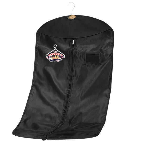 Wolverhampton Costume bag Thumbnail