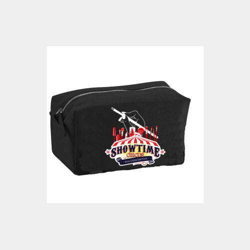 Wolverhampton accessory bag Thumbnail