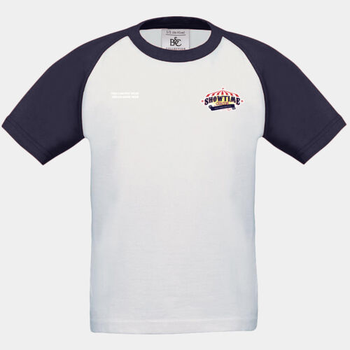 Wolverhampton Youth Tshirt Thumbnail