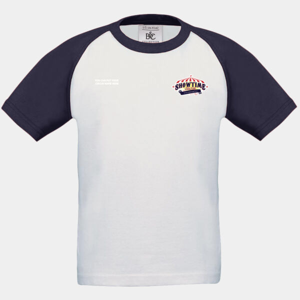 Wolverhampton Youth Tshirt Thumbnail