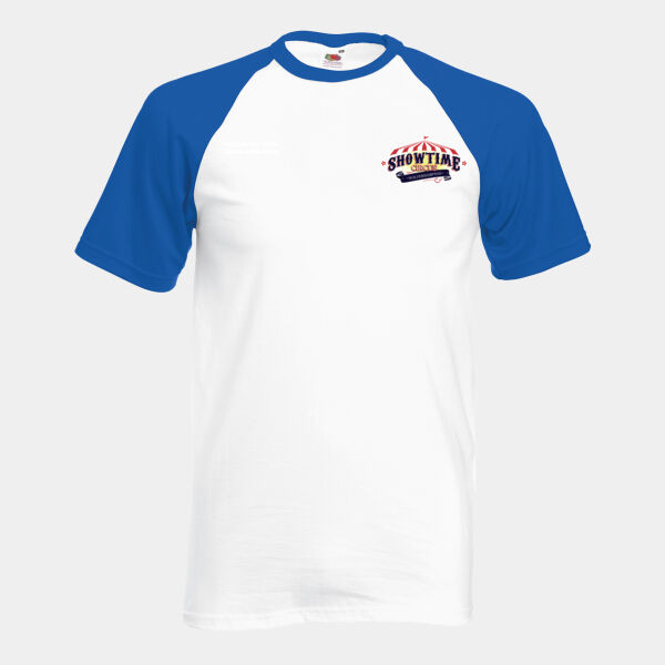 Wolverhampton adults tshirt Thumbnail