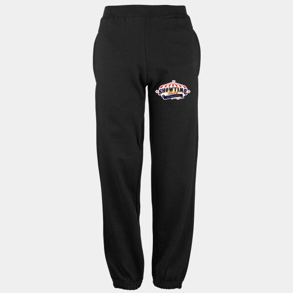 Wolverhampton Kids Joggers Thumbnail